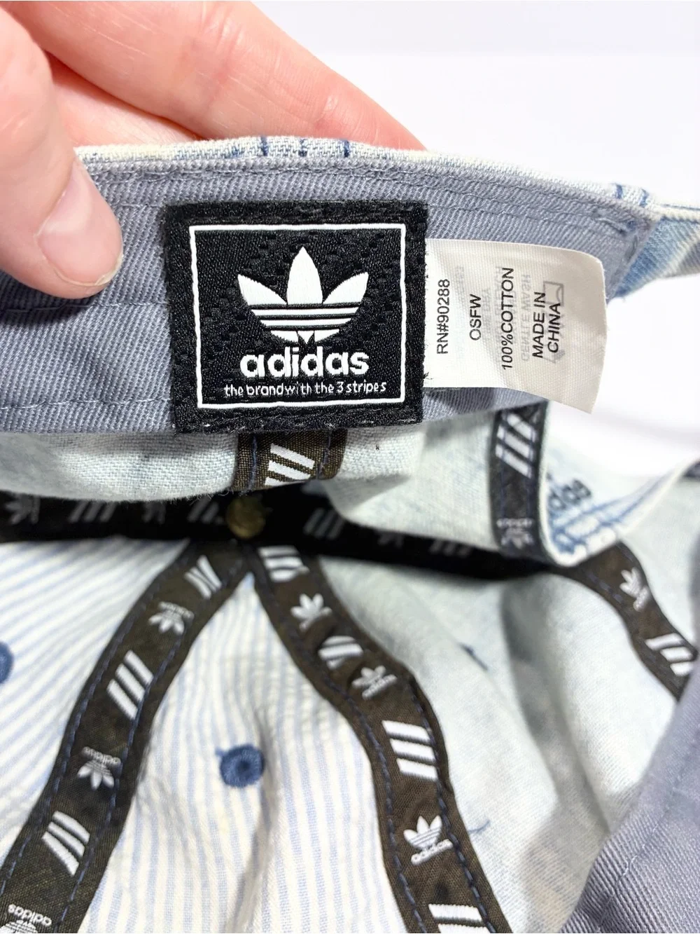 adidas Originals adidas originals